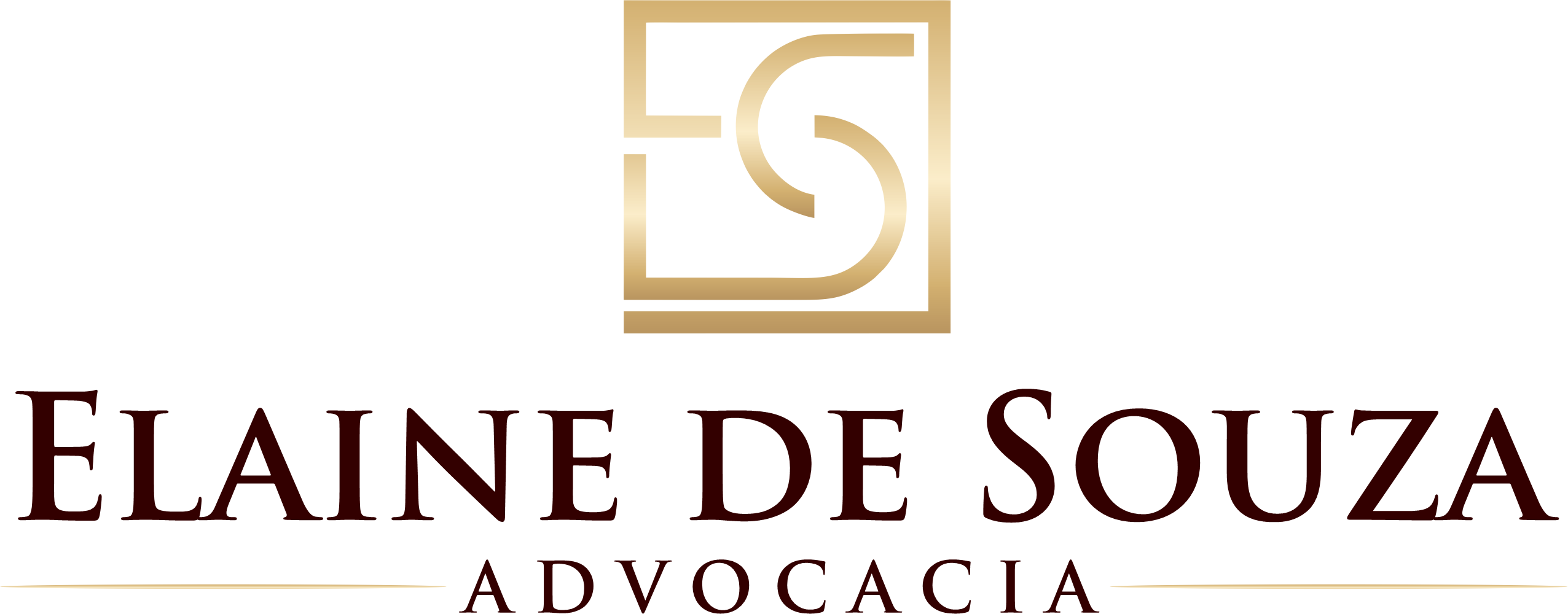 Elaine de Souza Advocacia